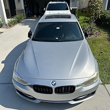 Does-Your-Detailer-Bring-the-Sexy-Back-Interior-Exterior-Maintenance-in-Lake-Nona 0